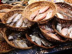 -长平老姿娘夜粥(平东一街店)