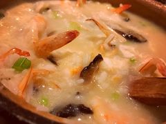 -云晓光头烧烤吧(新大陆广场店)