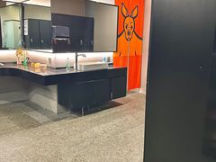 -加伍磅健身(千树店)