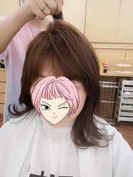 -THE LOG SALON 记录