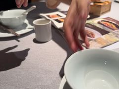 -皖厨·中国徽菜(星河WORLD·COCO Park店)