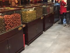 -延福橄榄(三坊七巷店)