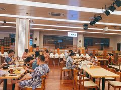 -汤连得温泉馆(宝山店)