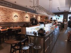 大堂-Hǎo Noodle & Tea