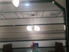 -正阳春烤鸭店(杨楼店)