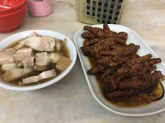 -新记肉骨茶
