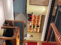 -半步颠小酒馆(昆山旗舰店)