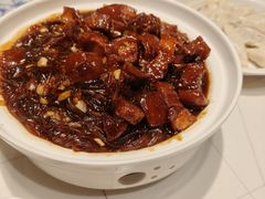 -东方饺子王(工农大路店)