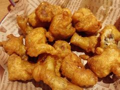 -三顾烤庐·烤鱼·烧烤·龙虾(奉贤店)
