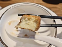 -闽鄂情·闽南招财鸭(水头店)