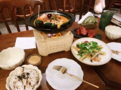 -LE MISSMORE餐酒吧(茉念西里店)
