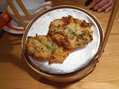 -话梅·客家小厨(东门店)
