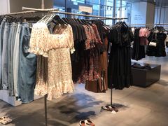 -URBAN REVIVO(深圳华润万象天地店)