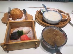 -一盒小幸运