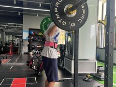 -奇迹健身·恒温游泳(金海首座店)