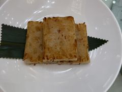 -幸运楼(北京路店)