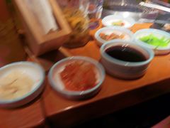 -拾勝牛·江景安格斯烧肉放题(江湾阳光天地店)