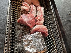 -名扬烤肉(起源店)