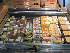 -blt精品超市(上海杨浦合生汇店)
