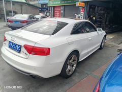 -倍耐力轮胎专卖店(碧云路店)