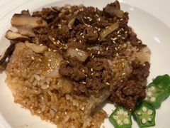 -必胜客(海滨店)