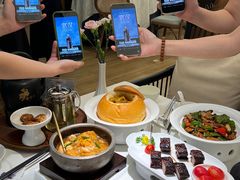 -南棠馆粤菜坊(群光店)