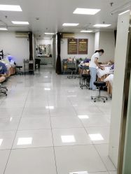 -深圳春天阳光医院·轮廓抗衰中心