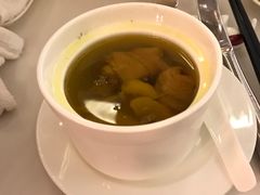 -虹迎轩·中餐厅(虹桥迎宾馆店)