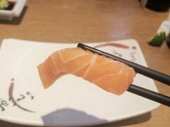 -三禾寿司(君尚店)