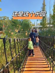 -前小桔亲子创意农场·草莓采摘·露营烧烤