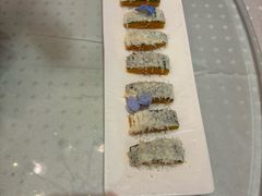 -北门饭店(三香路店)