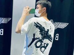 -茂业百货(东门店)