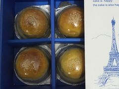 -都市甜心(印象城店)
