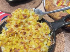 -必胜客(大润发店)