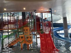 -地中海传奇水汇