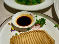 -上海人家花樣年华(虹口龙之梦店)