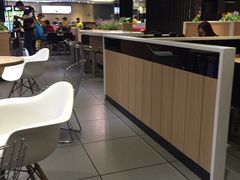 -嘉旺(上梅林店)
