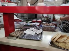 -教师之家赵家羊汤馆(东青龙街店)