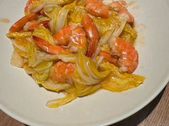 -KŌNG胶东小馆(华熙店)