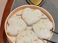 -领蟹祥记·香辣蟹·特色小海鲜(奥体天虹店)