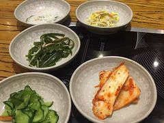 -纽斯桑拿会所(天山店)