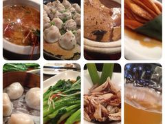iphone_upload_pic-江南原著(中联广场店)