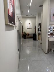 点击看大图 -海马体家庭照相馆(杭州远洋乐堤港店)