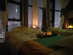 -泰乐道·SPA·按摩·足道(坡子街店)