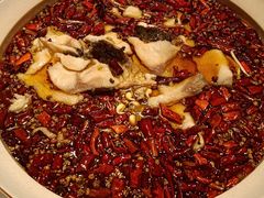 -宏宴·新京菜(望京店)