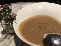 -the rug 飞毯 (朝阳公园店)