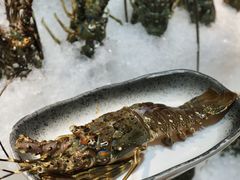 -阳光岛·海鲜盛宴(银泰中心in99店)