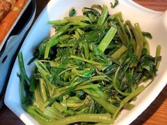 -刀板香·安徽菜(国购IFC店)