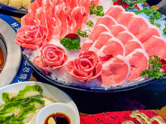-快乐小羊(锡华店)
