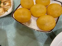 -崖口红树林海鲜餐厅